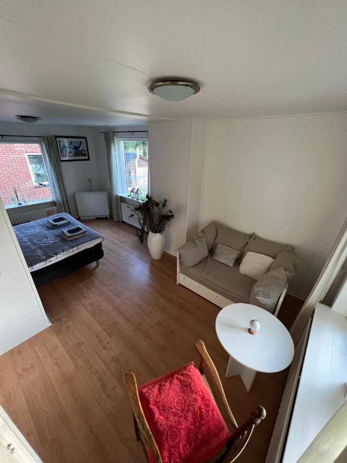 B&B Zwiep Lochem Exterior foto